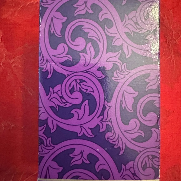 Golf Ornament - Mistletoe Magic Festive Moose - Picture 10 of 10